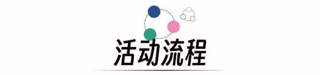 微信图片_20230508155332.jpg
