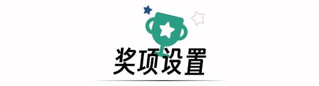 微信图片_20230508155405.jpg