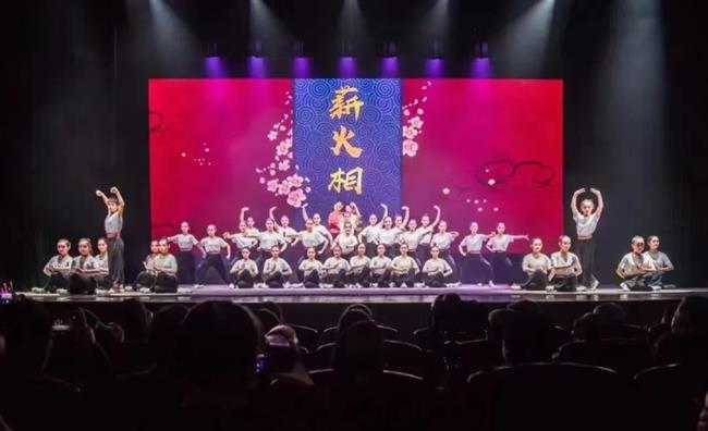 微信图片_20230512185643.jpg