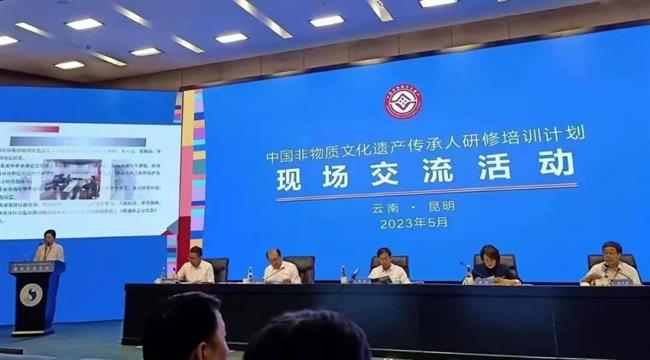微信图片_20230515114110.jpg