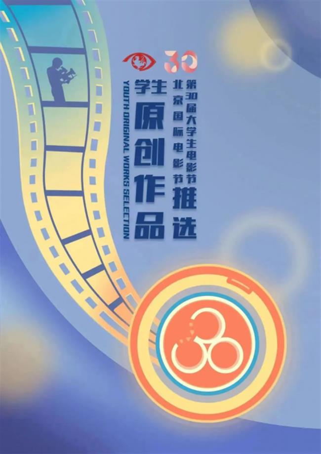 64769f46c56b6.png