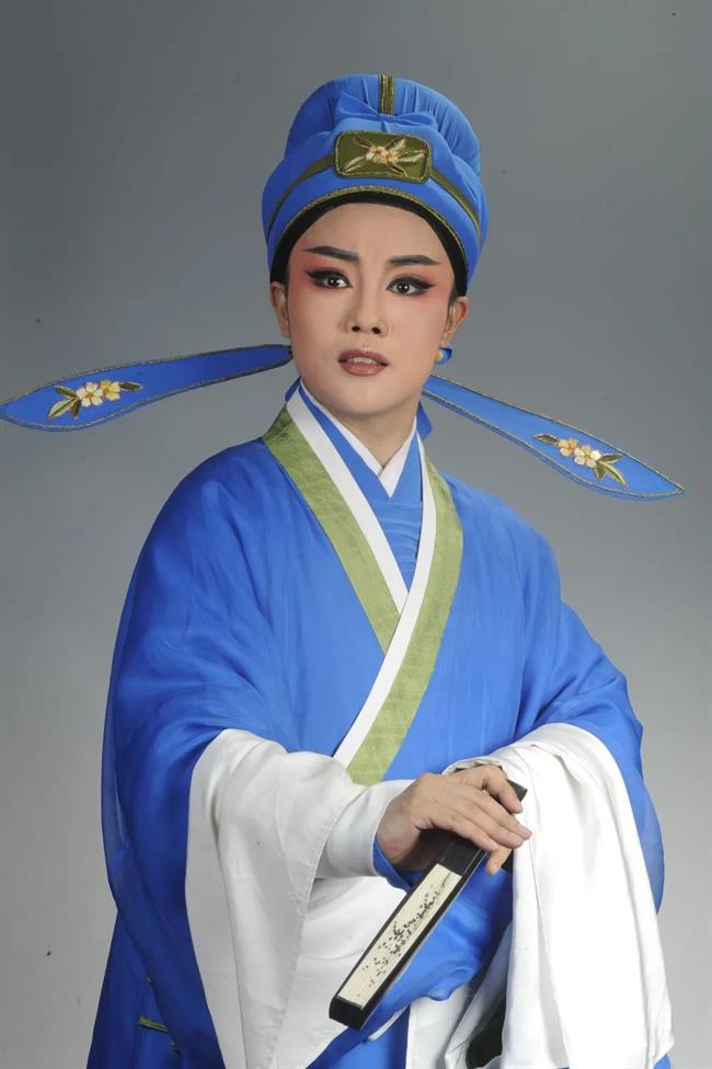 四版之一.jpg