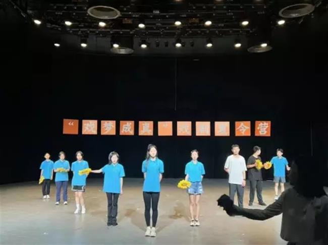 下载.webp (5).jpg