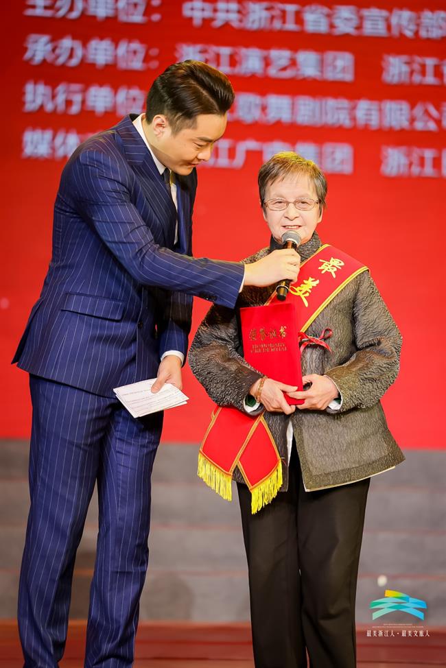 微信图片_20230906153631.jpg