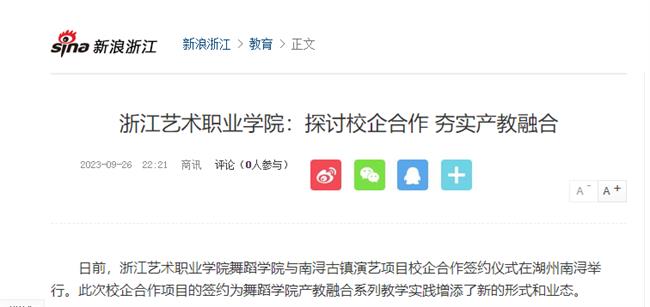 截图.jpg