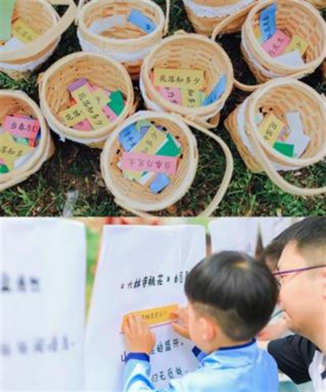 图片13.png