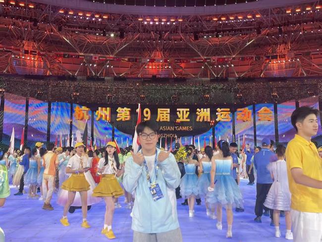 刘苏宁.jpg