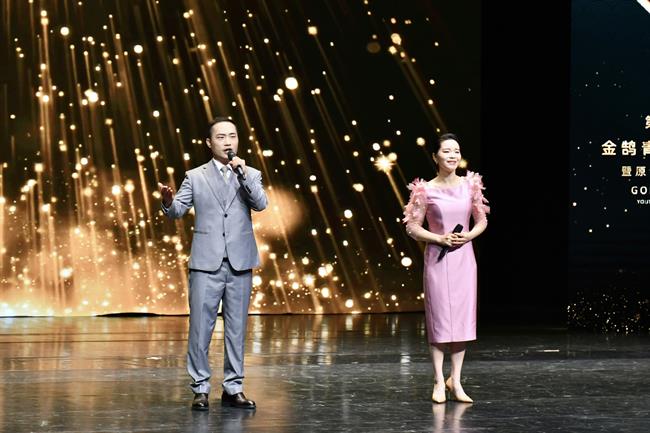 合唱2.jpg