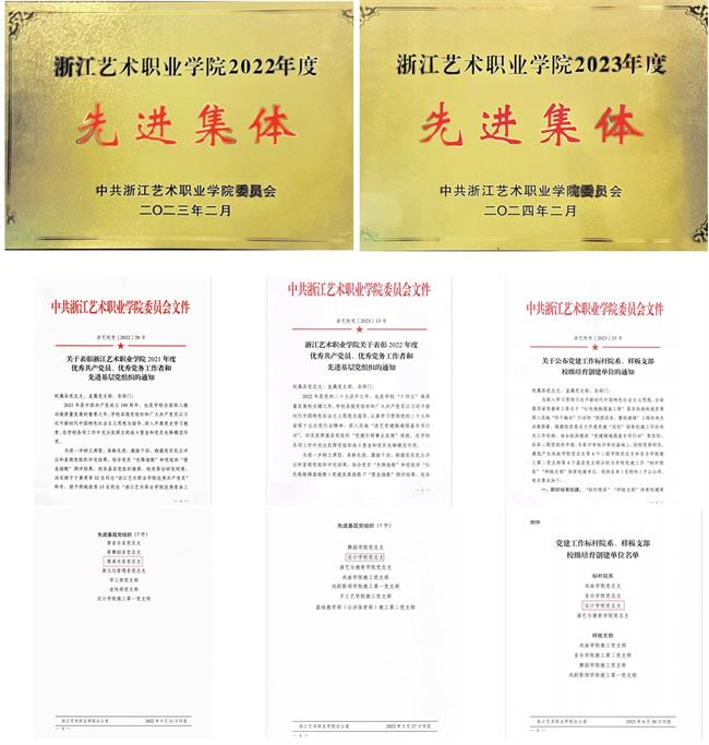 1.2获校先进集体、标杆院系、先进基层党组织等荣誉.jpg