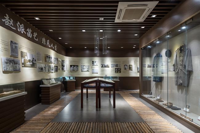 SDIM1984-HDR-编辑.jpg