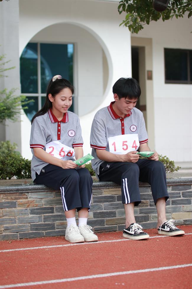 微信图片_20240902125530.jpg