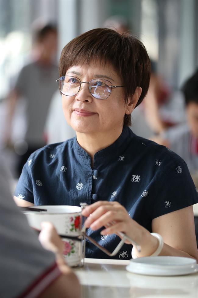 演员薛淑杰剧照.jpg