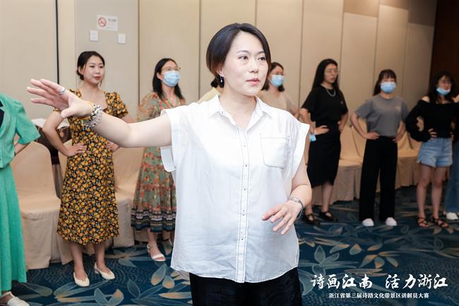 微信图片_20241008103516.jpg