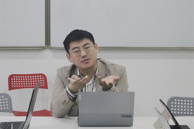 微信图片_20241008161958.jpg
