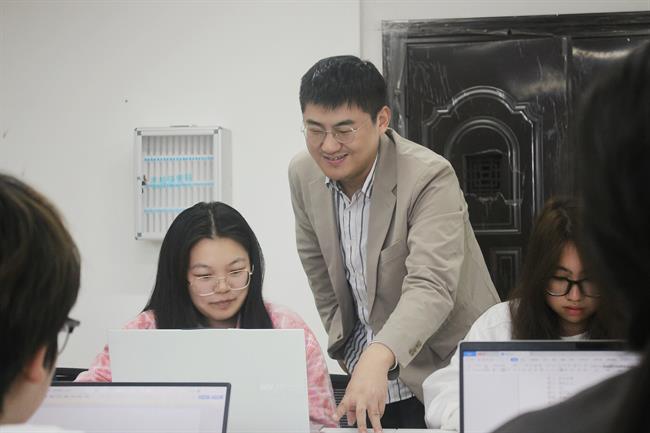 微信图片_20241008161953.jpg