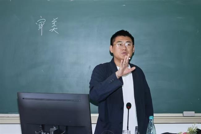 微信图片_20241008161939.jpg