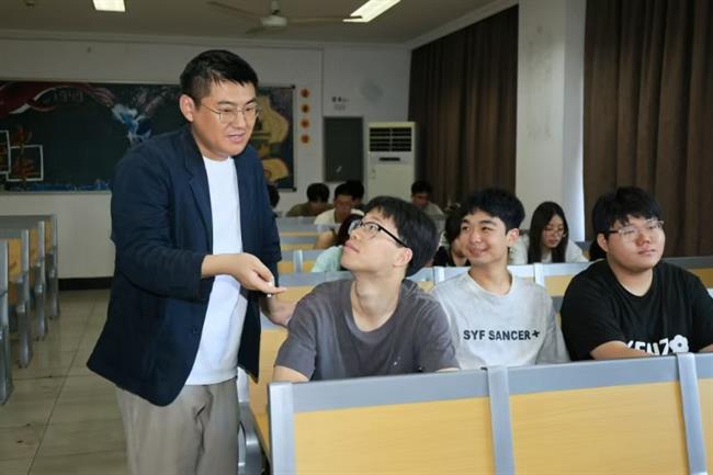 微信图片_20241008161948.jpg