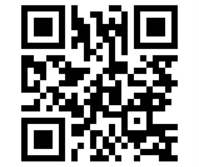 微信图片_20241101103353.png