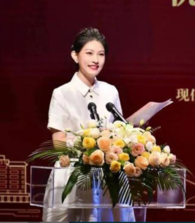 截图20250228101629.png