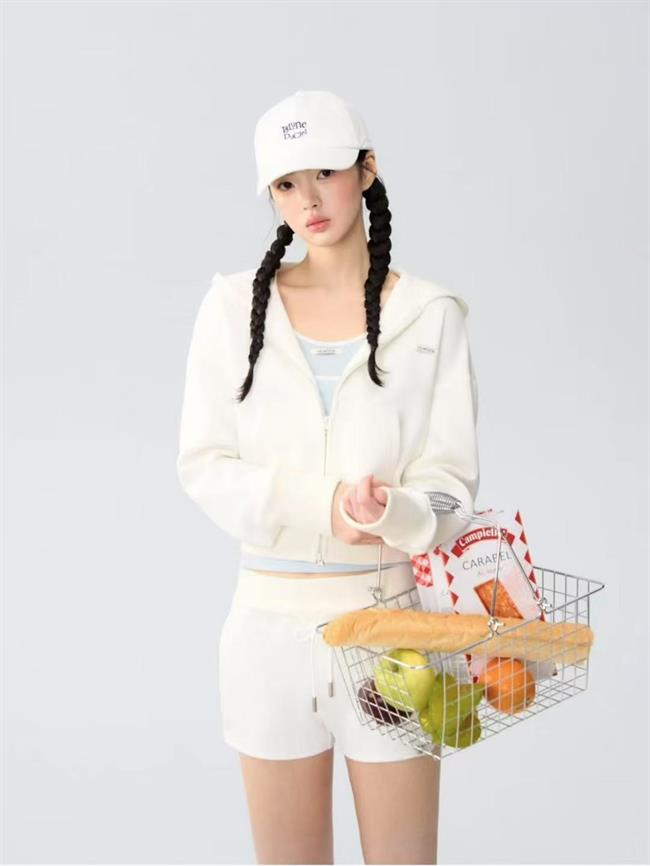 da45f9ec4a346defdd17d784c86f45b.jpg