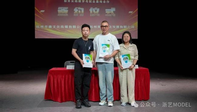 360截图20250319155829945.jpg