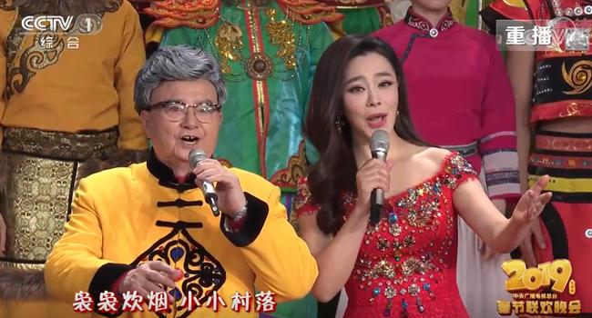 微信图片_20250916201522_481_256.png