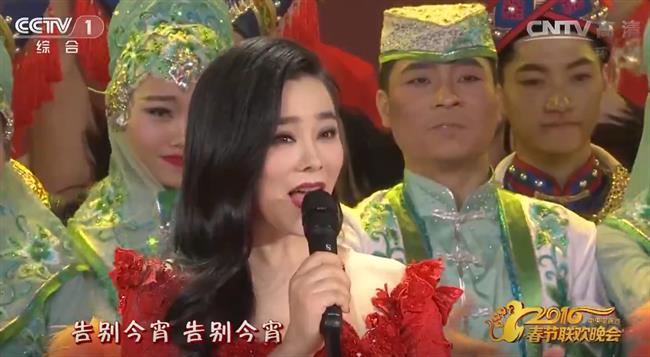 微信图片_20250916201747_483_256.png