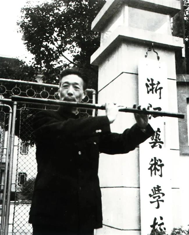 微信图片_2025-09-16_055910_135.jpg