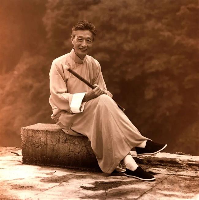 微信图片_2025-09-16_055912_422.jpg