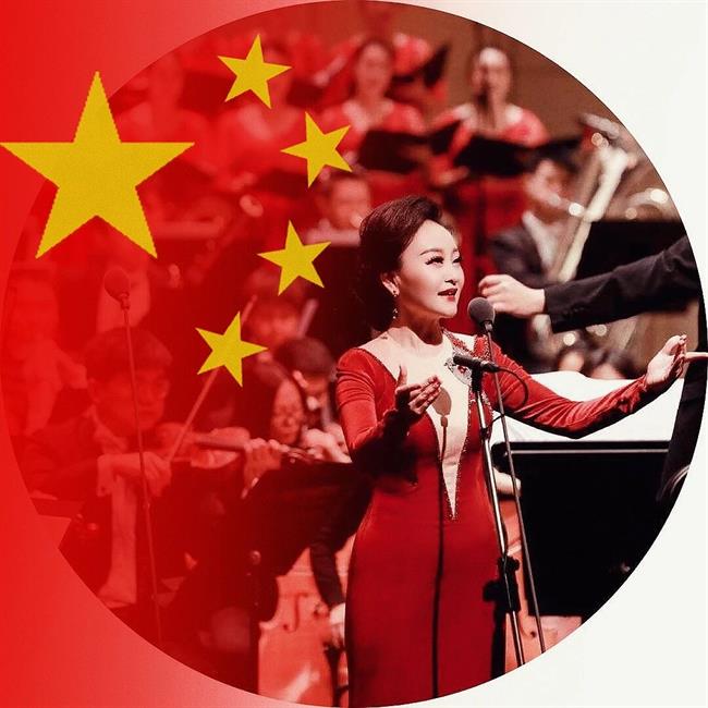 微信图片_2025-09-12_050016_333.jpg