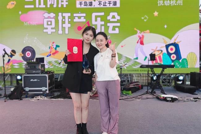 微信图片_2025-09-12_050030_465.jpg