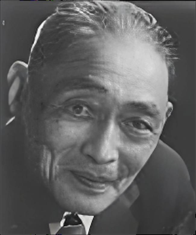 微信图片_2025-09-10_012101_120.png