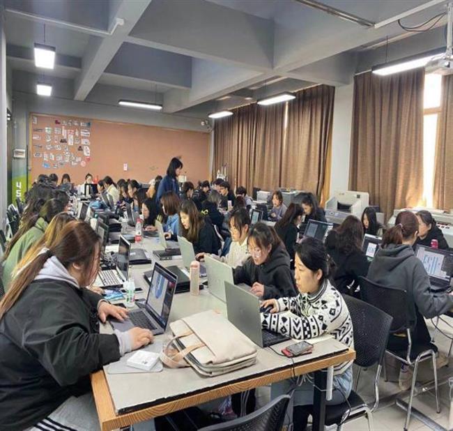 86e8eb9e8252d8d31fbef81038a3a2c.png 86e8eb9e8252d8d31fbef81038a3a2c.png