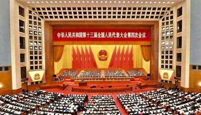 1.webp.jpg 1.webp.jpg