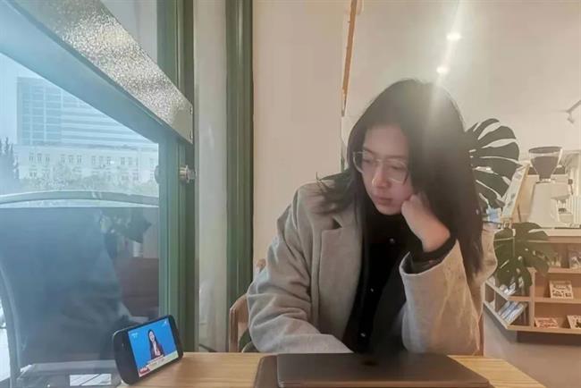 5.webp.jpg 5.webp.jpg