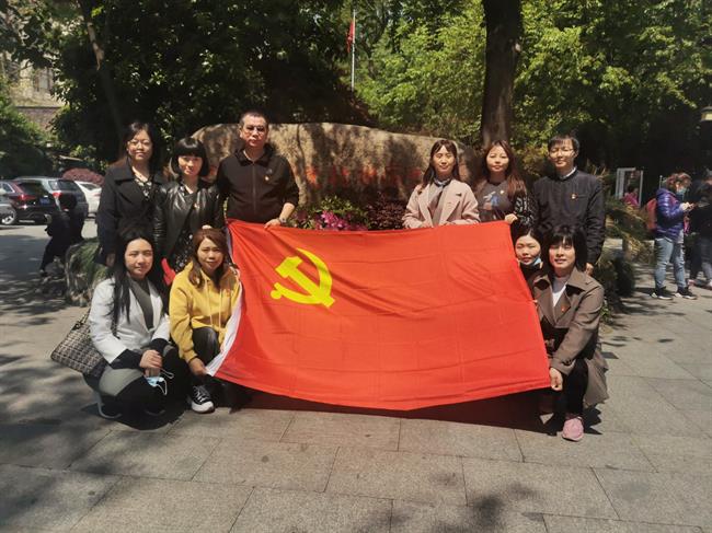 401275e973a17f393b287e002bc8d30.jpg 401275e973a17f393b287e002bc8d30.jpg