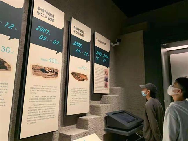 3561619016195_.pic.jpg 3561619016195_.pic.jpg