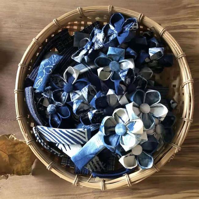 3691619016733_.pic.jpg 3691619016733_.pic.jpg