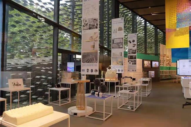 3891619107629_.pic.jpg 3891619107629_.pic.jpg