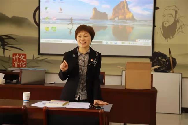 4051619165959_.pic.jpg 4051619165959_.pic.jpg