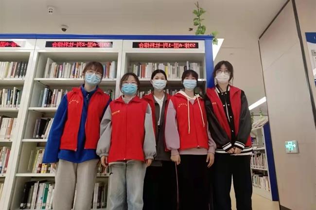 1271619796142_.pic.jpg 1271619796142_.pic.jpg