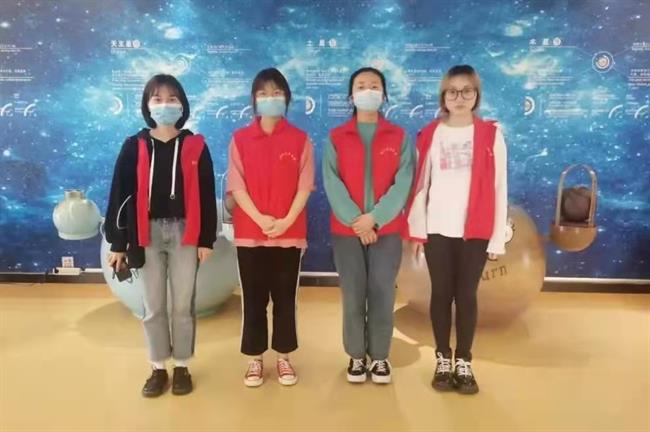 1291619796150_.pic.jpg 1291619796150_.pic.jpg