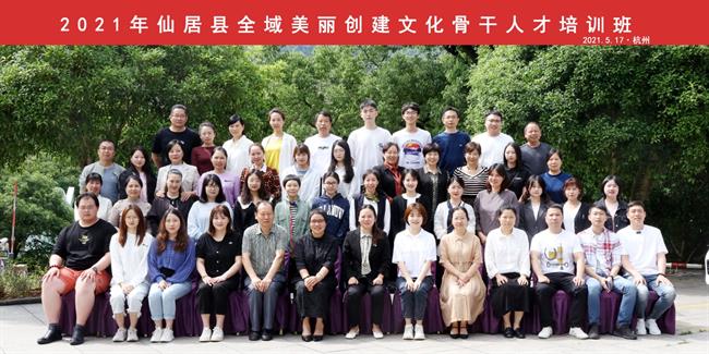 有字.jpg 有字.jpg