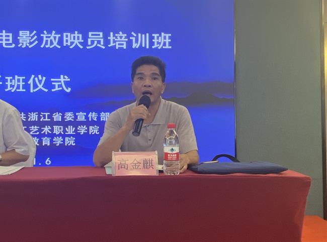 微信图片_20210609150651.jpg 微信图片_20210609150651.jpg