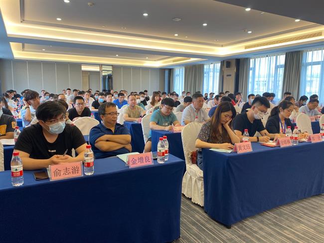 微信图片_20210609150534.jpg 微信图片_20210609150534.jpg