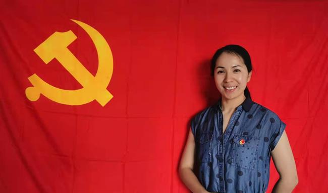 11ec44a6c7a759da81d0b1aeab1f520.jpg 11ec44a6c7a759da81d0b1aeab1f520.jpg