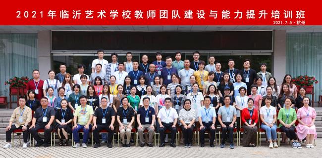 有字_副本.jpg 有字_副本.jpg