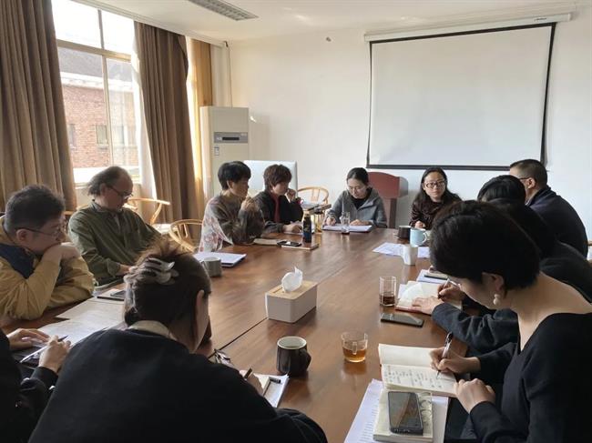 微信图片_20211023105035.jpg 微信图片_20211023105035.jpg