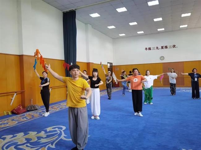 微信图片_20220710175522.jpg