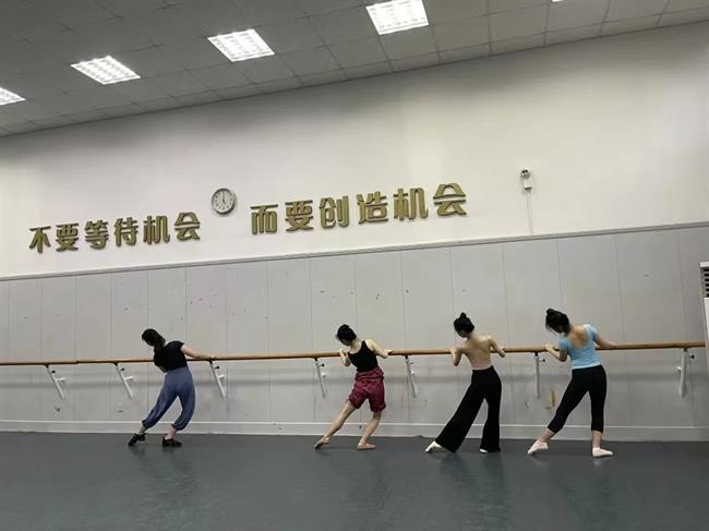 微信图片_20220710175543.jpg